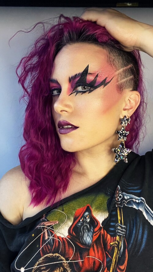 GRc Y 5b0AIgfNX2551df6cbbf12848