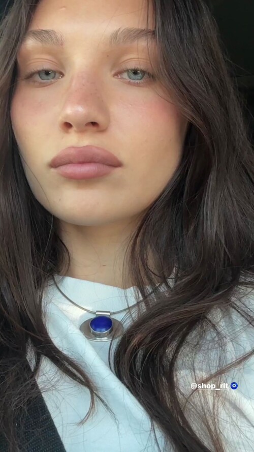 GRcnMmzb0AQj sU60272aa5791c7ea2