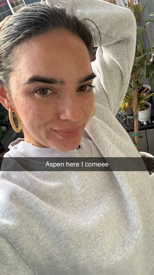 GRgPgdyip7dfIzgzmCdOY.10230e3123ec6fe3c01d