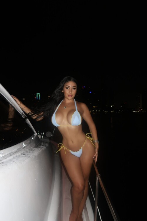 GRgQcPdb0AECOHq65e5d651d71b2e59