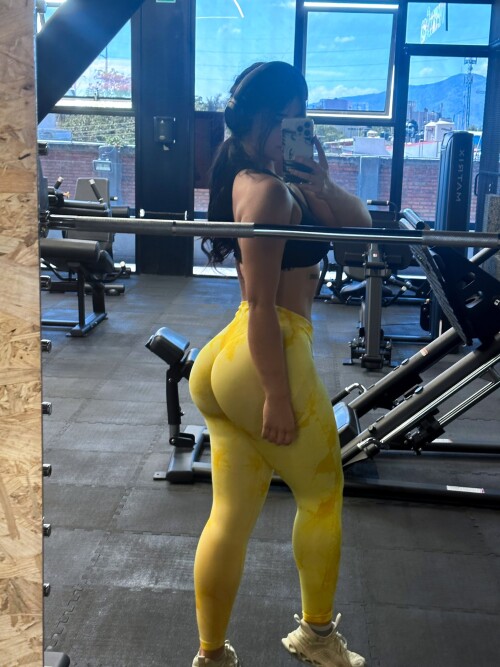 GRhBodwXMAEljGF94503d9c300b9c94