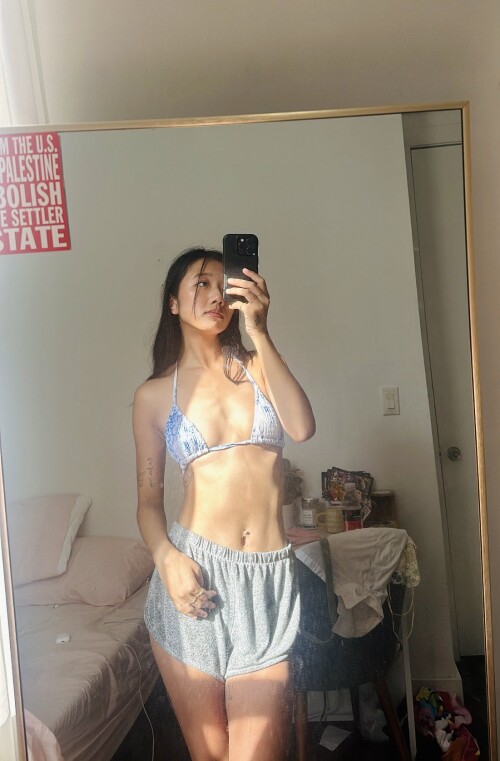 GRl9j09XAAAyl e3e27d380cd7f47fa