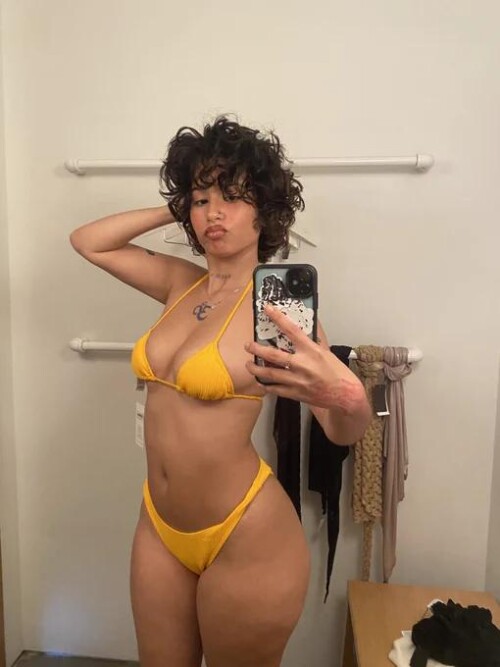 GRlzNstaUAEx9Wc0abd85bae645b029