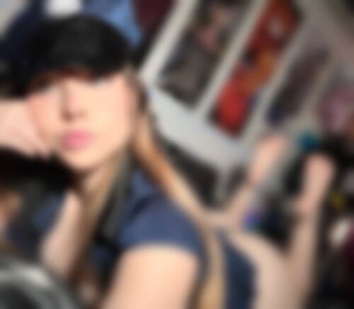 GRmfHH6WcAA Xmp0e1af896d5624cbe