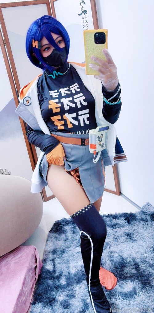 GRn8KpKbMAEAo9L4d3b81a126d279eb