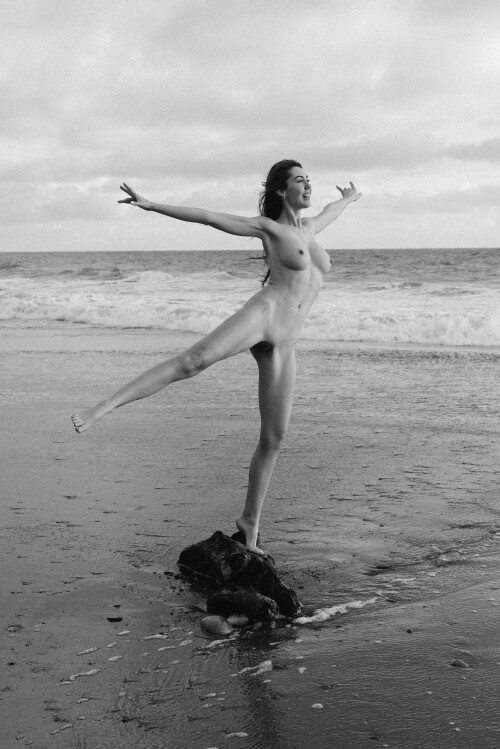 GRpSiVxbMAEOk6Y5c46cfd9b61e2849c