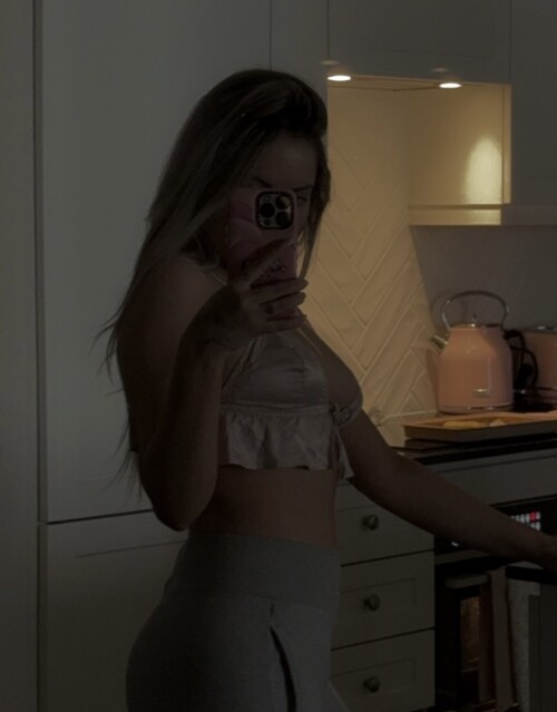 GRv3BEPXUAA4 3t5cd65cf91d464fdf