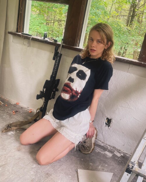 GRv8 VmXgAA Vju3525125849c41efa