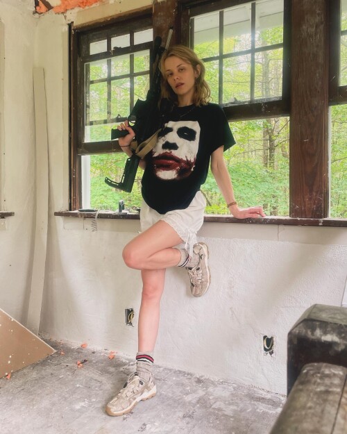 GRv8 VnXQAAePvBd82a5bd7a2caebfc