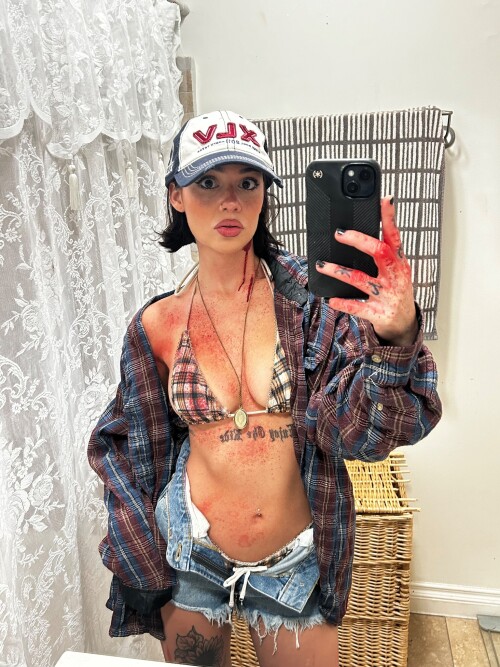 GRwCyiuawAAGal44a69f1e57e4bb1bb