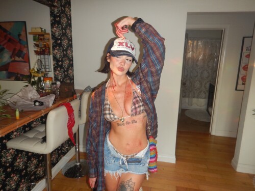 GRwCyivacAE PyMa8d2a6e20d260ad5