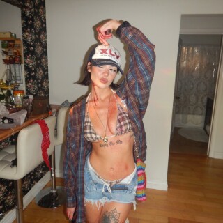 GRwCyivacAE_PyMa8d2a6e20d260ad5698746e1d06afbb6