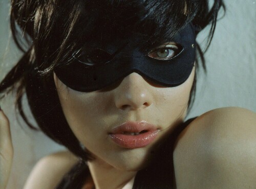 GRzAnmfU6PY8804985ca1b065bc