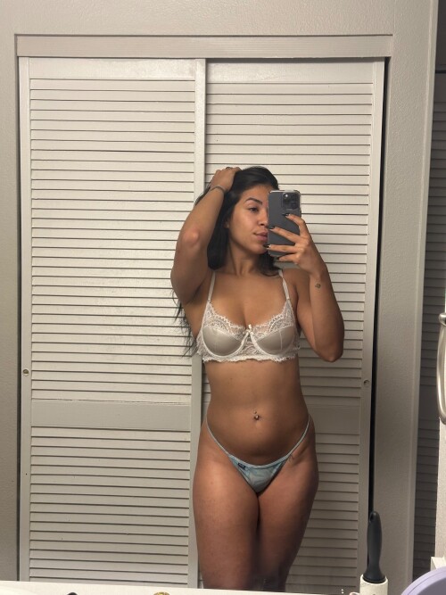 GS0 81KasAAcrUEfb005b253907d841