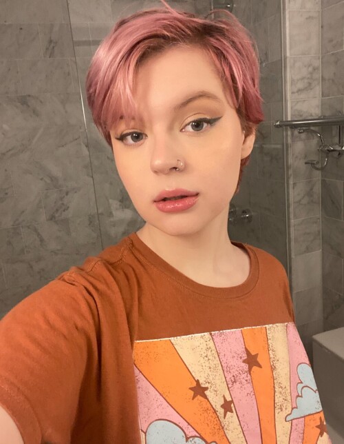 GS0MM5SWoAAzmIY7ccaafede0201d0b