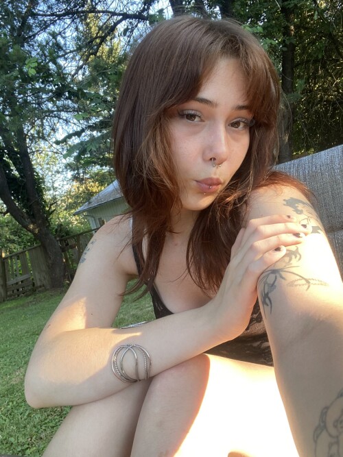 GS0vULeaQAANyUT4c7bff8a657305d1