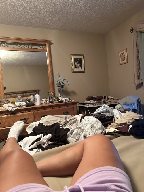 GS2yVO5XAAAXAIrf867235b12596d24