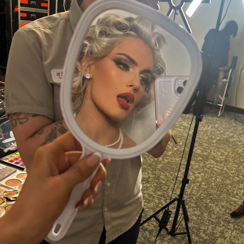 GS35TCUWgAAEevT156dcc7dd138342e