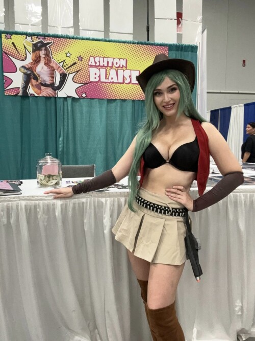 GS4lzA6XEAIu 4Z2cd711e2cd64b6ee