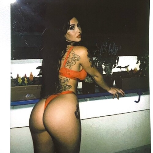 GS57tk4bIAMvogD3d0f48f618457205