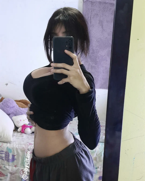 GS5WchvXMAAPDo7b01576e161222ae0