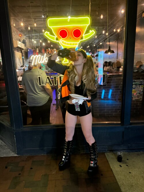 GS5stJcXcAA7QRO473fcffe78baf0bf