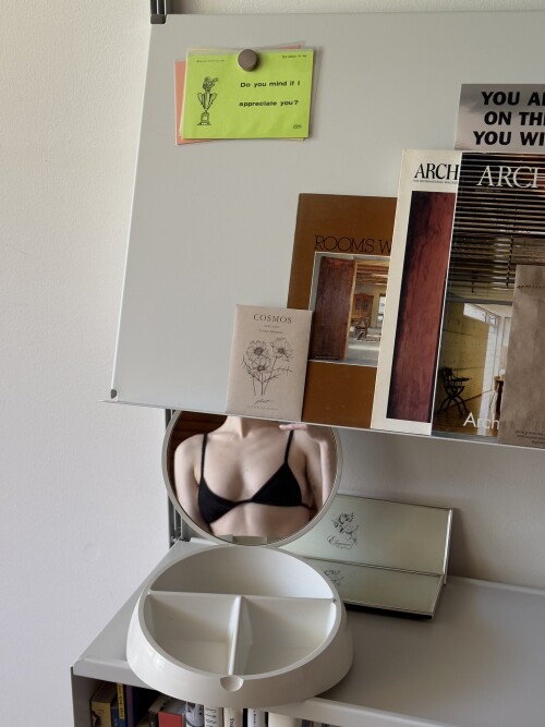 GS8h0iNWwAAX8Jn06ddad13f2d7faf2