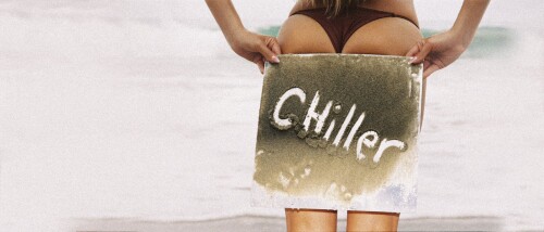 GS8mBHwbIAEhI1w68735d7fb7c79493