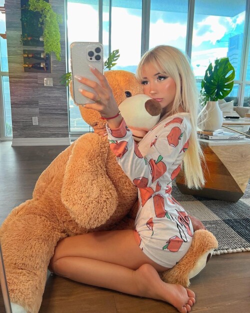 GS9cWoMWcAM6Q3Ff5a89029391a199f