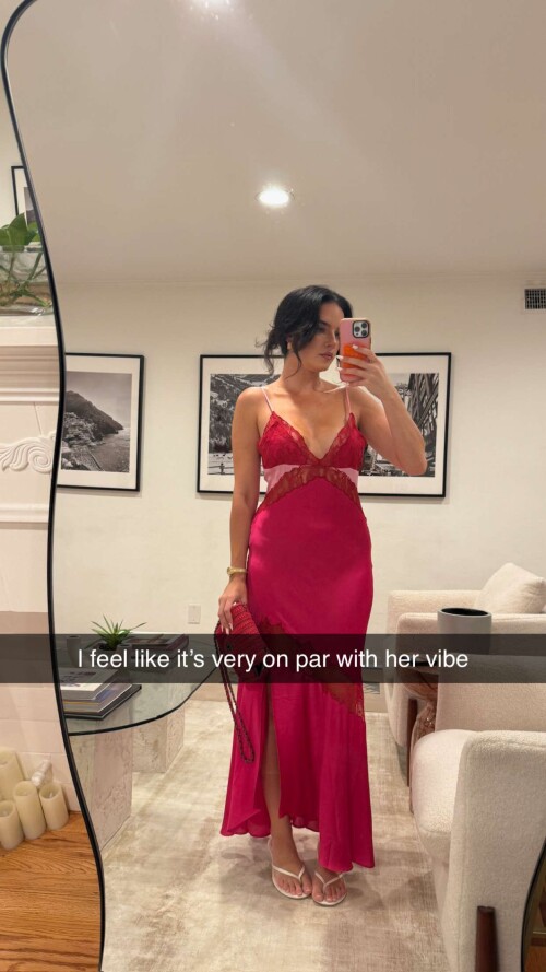 GSB0O9bRUafdfdraGxRWP.1023f67d8033448d35f8