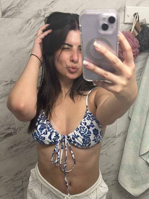 GSDzqlJW4AEtrNg5e97f2580e4a3d23