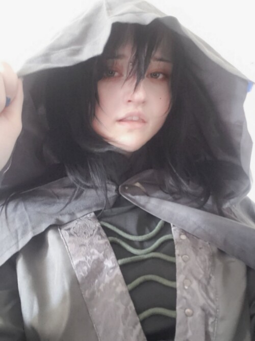 GSE4AzSaUAETFU14210c726bf118de3