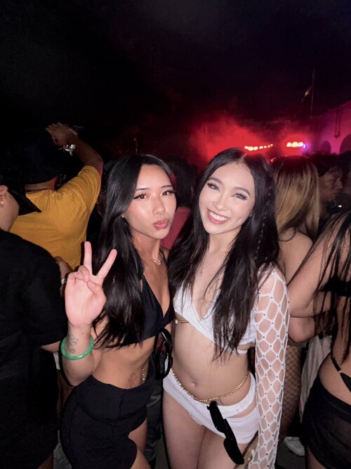 GSEXXb4asAAYe0Ddc22f87f003d8fe5