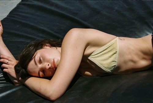 GSEsgWvaUAkUIdNdd5de52e71a54c30