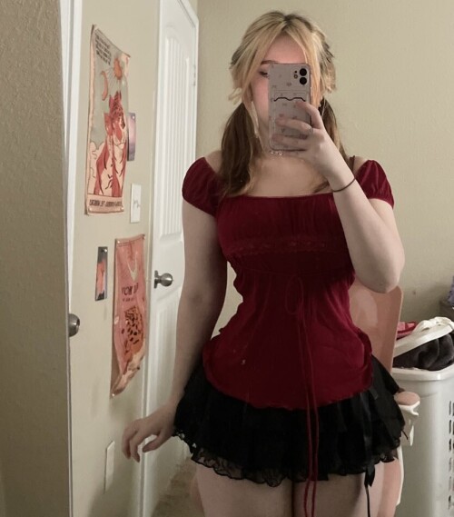 GSF143GaUAQ29j540577f996479dccf