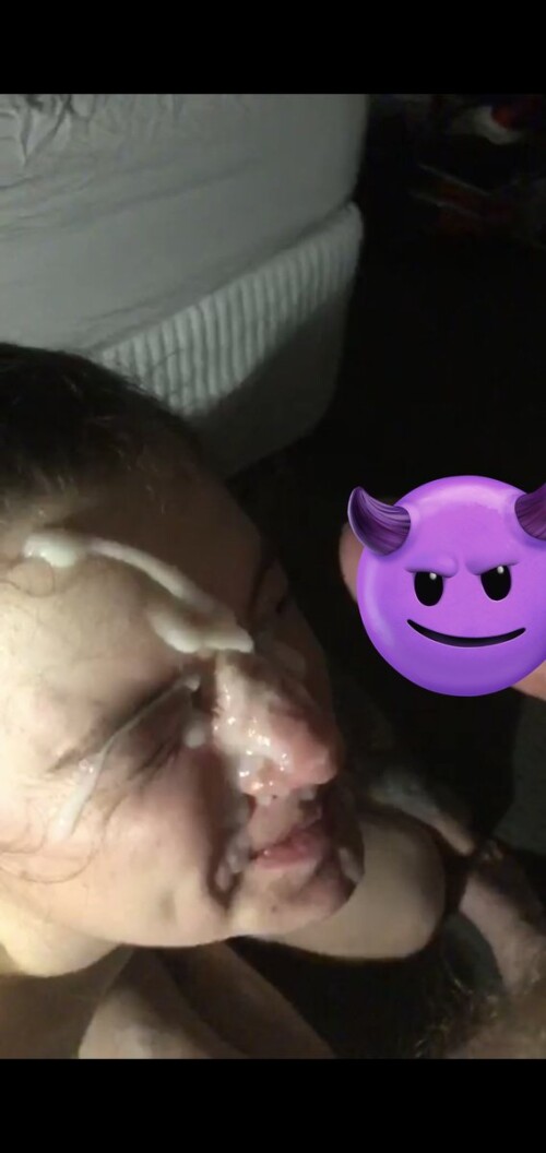 GSFsYFdaoAAnfhu69f30926ec108f2c