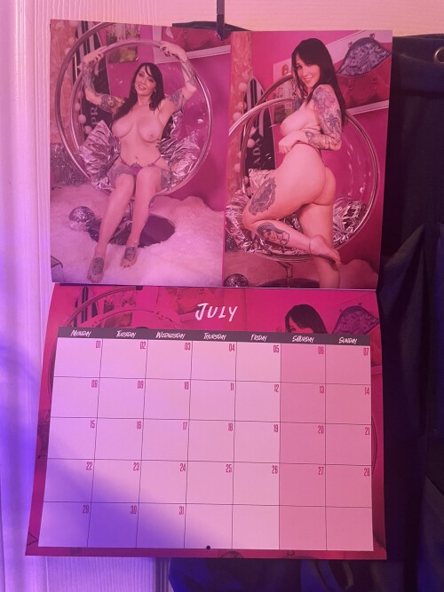 GSGpWQrXYAAgNOJd6f61bae3e97b24a