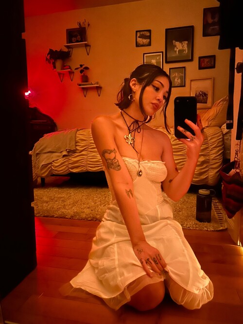 GSHGSWZb0AApgx39874ded3961408e6