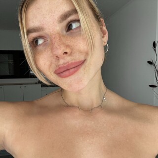 GSIMVbTW4AAIiuZ0fc52e46444e0419