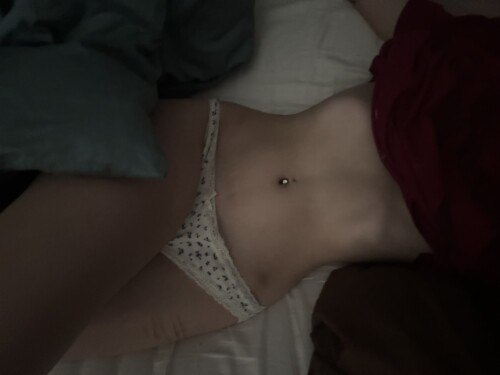 GSJFvJ6XEAA4uG860cbc88a46ff2756