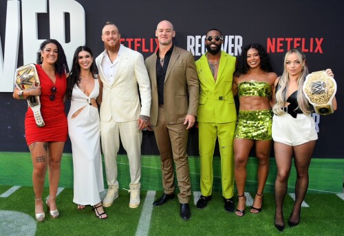 GSJmR 9aUAU2gbL7e2494eabec911e9