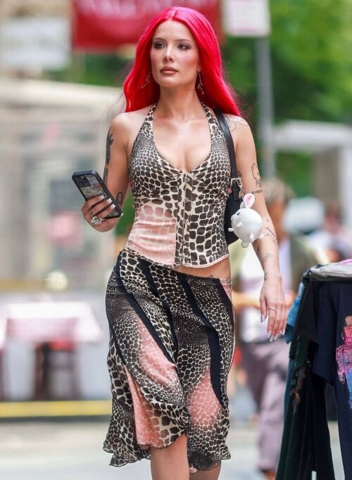 GSJy7ScW4AACYOzad7653750a85ece9