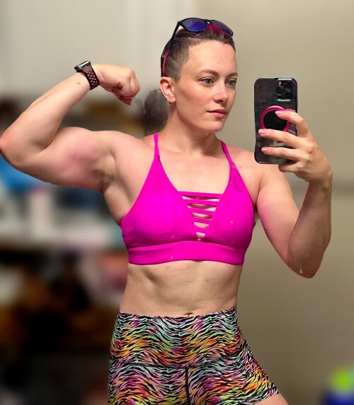 GSKNifdacAAA3NA34772168f88ae7fd