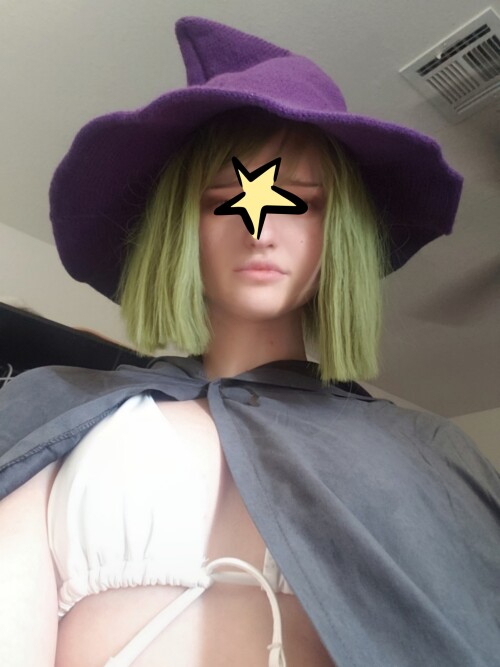 GSKgNddbcAAYR7M63cc1ae1c340a74d