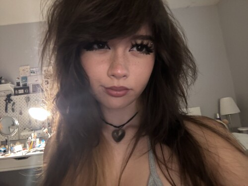 GSLPl0gbgAACRgkfe6ead56043507b1