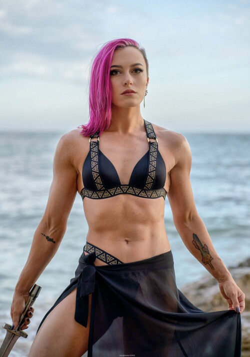 GSLel5YbAAACa63f411585c3a5348c7