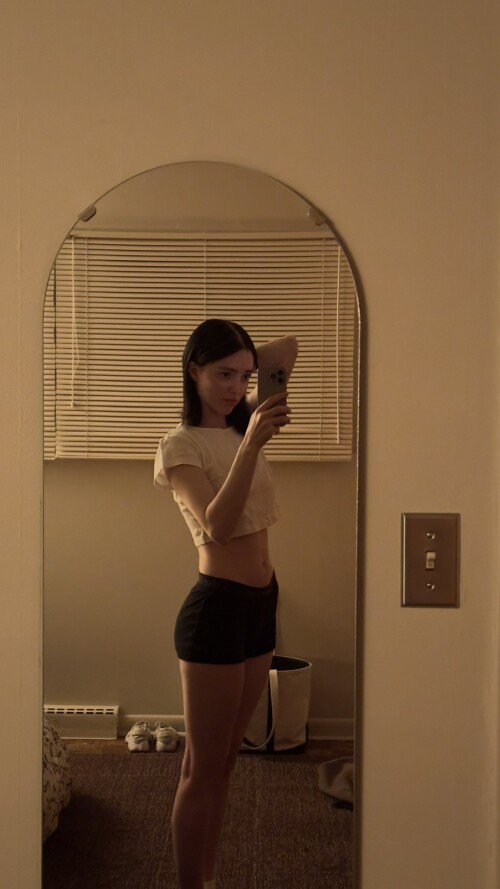 GSLsH rWoAAkJpZ03552b58bfcb6275