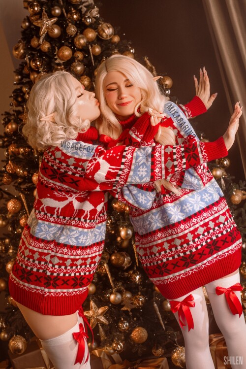 GSPKzH3jAm85abfd4a64d1850d0