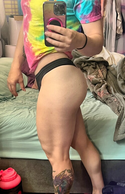 GSPglypa0AAc8Fb5d24fa83e3f34ccb