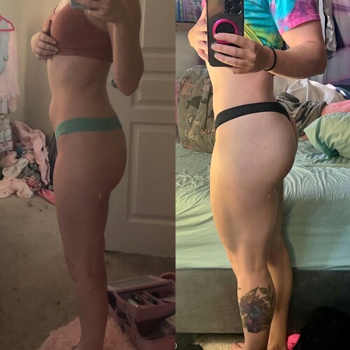 GSPvEt agAET7uHcb7ca18274e59e6c